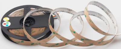 RGBCCT 840LED LED STRIP IP20
